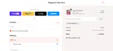 MOTHERSDAY8 coupon verification screenshot