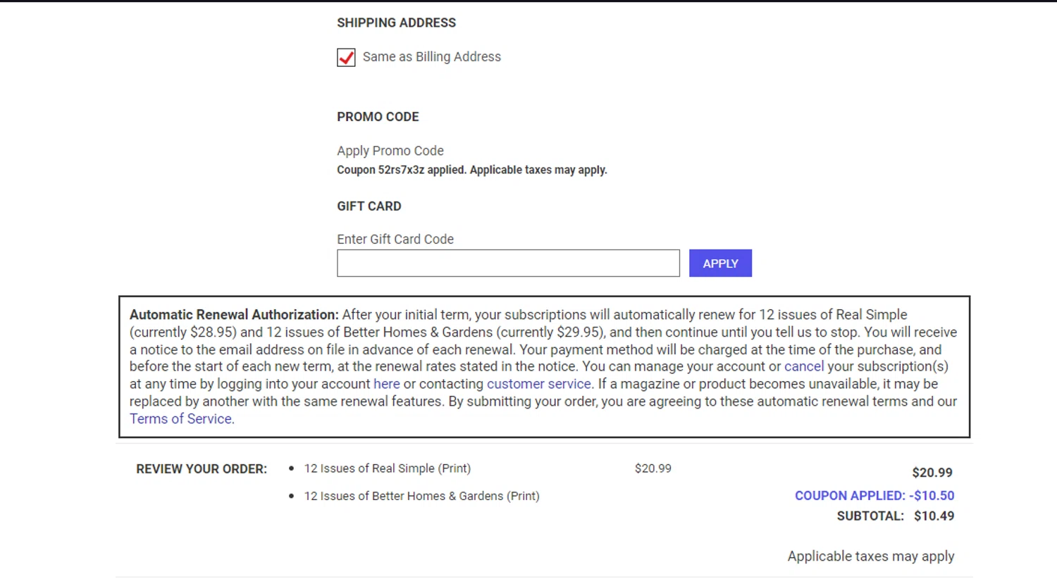 Promo Codes 50 Off February 2024