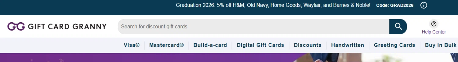 MagCloud promo code screenshot showing code GRAD2026 applied at MagCloud checkout page. Uploaded by SimplyCodes community member valeriaantonieta on Jun 23, 2026