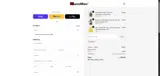 Magcomsen coupon verification screenshot
