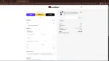 Magcomsen coupon verification screenshot