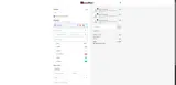 Magcomsen coupon verification screenshot