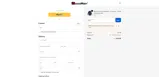 Magcomsen coupon verification screenshot