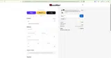 Magcomsen coupon verification screenshot