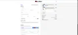 Magcomsen coupon verification screenshot