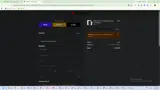 Magcomsen coupon verification screenshot