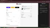 Magcomsen coupon verification screenshot