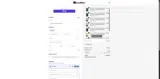 Magcomsen coupon verification screenshot