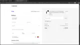 SAVE10 coupon verification screenshot