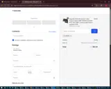 SAVE10 coupon verification screenshot