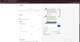 YN9RXB coupon verification screenshot