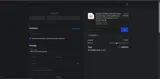 9E6ZGAG coupon verification screenshot