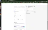 9E6ZGAG coupon verification screenshot