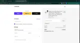 KTJ4H coupon verification screenshot