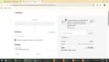 KTJ4H coupon verification screenshot