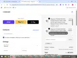 KTJ4H coupon verification screenshot