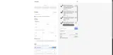 F5NJ1F coupon verification screenshot