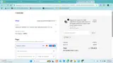 TVQ7 coupon verification screenshot