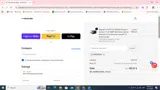 BARTEZKI02 coupon verification screenshot