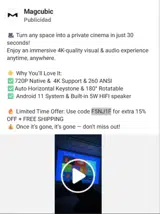 F5NJ1F coupon verification screenshot