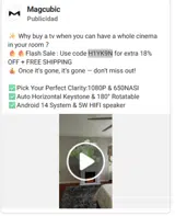 H1YK9N coupon verification screenshot