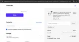 KTJ4H coupon verification screenshot