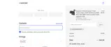 worthwhile888 coupon verification screenshot