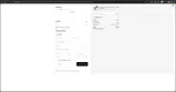 MAGEASY US coupon verification screenshot