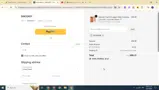 MAGEASY US coupon verification screenshot