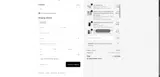 MAGEASY US coupon verification screenshot