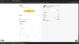 MAGEASY US coupon verification screenshot