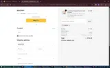 MAGEASY US coupon verification screenshot