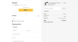 MAGEASY US coupon verification screenshot