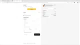 MAGEASY US coupon verification screenshot
