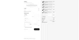 MAGEASY US coupon verification screenshot