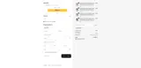 MAGEASY US coupon verification screenshot