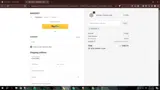 MAGEASY US coupon verification screenshot