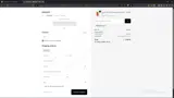 MAGEASY US coupon verification screenshot