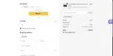 MAGEASY US coupon verification screenshot