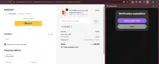 MAGEASY US coupon verification screenshot