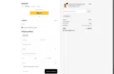 MAGEASY US coupon verification screenshot