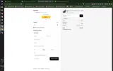 MAGEASY US coupon verification screenshot