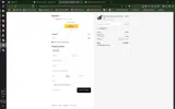 MAGEASY US coupon verification screenshot