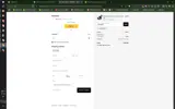 MAGEASY US coupon verification screenshot