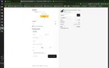MAGEASY US coupon verification screenshot