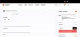Patty10 coupon verification screenshot