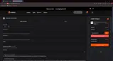 WeAreMagenius coupon verification screenshot