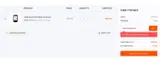 WeAreMagenius coupon verification screenshot