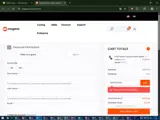 PATRICKLINO coupon verification screenshot