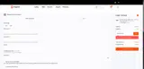 PATRICKLINO coupon verification screenshot